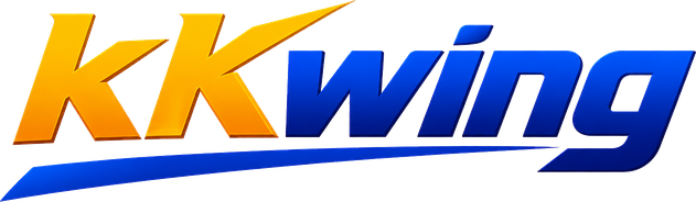 kkwing